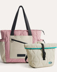 Paz Workday Set