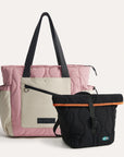 Paz Workday Set