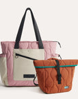 Paz Workday Set