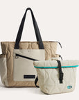 Paz Workday Set