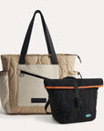 Paz Workday Set