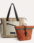 Paz Workday Set