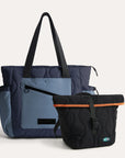 Paz Workday Set