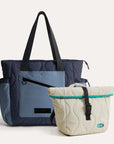 Paz Workday Set