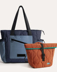 Paz Workday Set