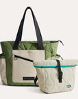 Paz Workday Set