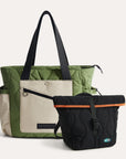 Paz Workday Set