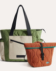 Paz Workday Set