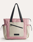 Paz 23L Tote