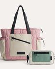 Paz Daily Set