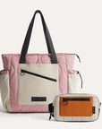 Paz Daily Set