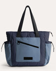 Paz 23L Tote