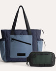 Paz Daily Set