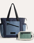 Paz Daily Set