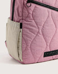 Paz 23L Backpack