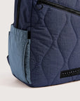 Paz 23L Backpack