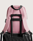 Paz 23L Backpack