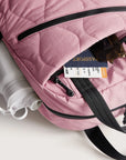 Paz 23L Backpack