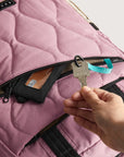 Paz 23L Backpack
