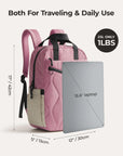 Paz 23L Backpack