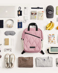 Paz 23L Backpack