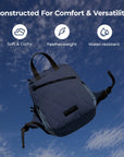 Paz 23L Backpack