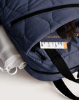 Paz 23L Backpack