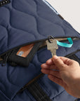 Paz 23L Backpack