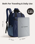 Paz 23L Backpack