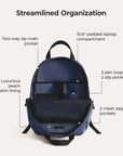 Paz 23L Backpack