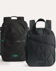 Paz & Faro Travel Set