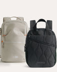 Paz & Faro Travel Set