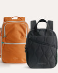 Paz & Faro Travel Set