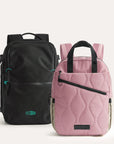 Paz & Faro Travel Set