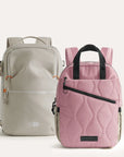 Paz & Faro Travel Set