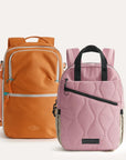 Paz & Faro Travel Set