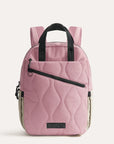 Paz 23L Backpack