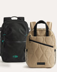Paz & Faro Travel Set