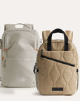 Paz & Faro Travel Set