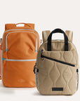 Paz & Faro Travel Set