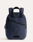 Paz 23L Backpack