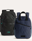 Paz & Faro Travel Set