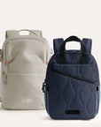 Paz & Faro Travel Set