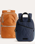 Paz & Faro Travel Set