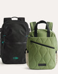 Paz & Faro Travel Set