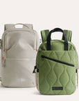 Paz & Faro Travel Set