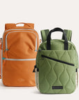 Paz & Faro Travel Set