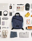 Paz 23L Backpack