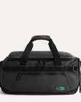 Paz 43L Carry On Travel Duffle Backpack