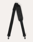 Paz 43L Carry On Travel Duffle Backpack